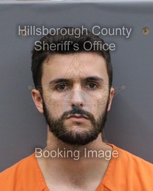 STEVEN DANIEL LONG  Pics