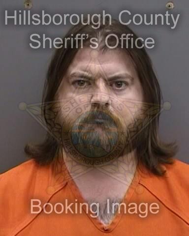 STEVEN JAMES CURRY  Pics