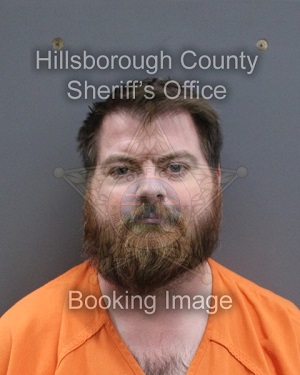 STEVEN JAMES CURRY  Pics