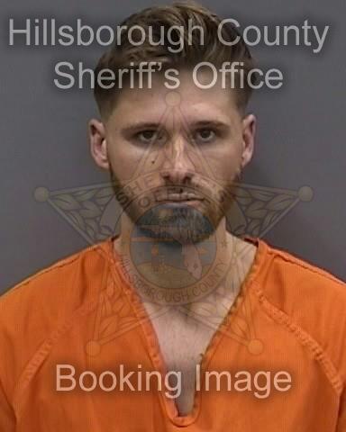 STEVEN LEE BERNARD  Pics