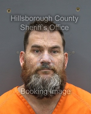 STEVEN MATTHEW SCHUBERT  Pics