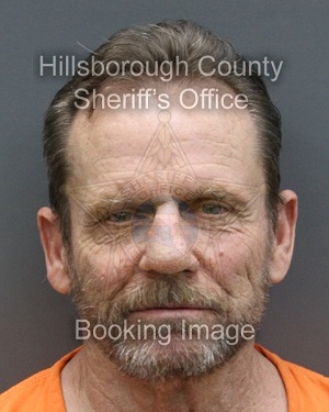 STEVEN PARMLEY  Pics