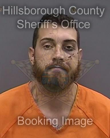STEVEN PAUL LENGEL  Pics