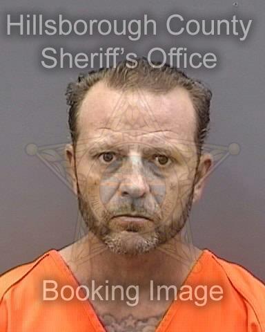 STEVEN REINALDO MONTOTO  Pics