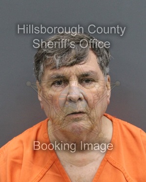 STEVEN THOMAS FERRELL  Pics