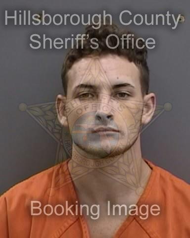 STEVEN TYLER NISSEN  Pics