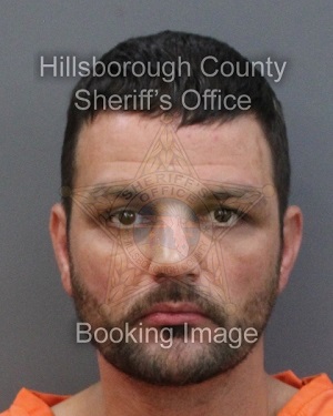 STEVEN WAYNE HALLMARK  Pics