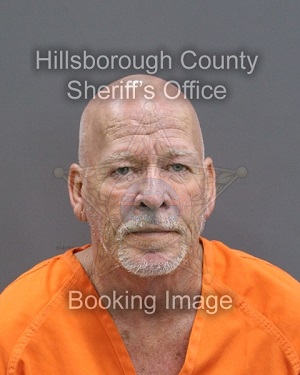 STEVEN WAYNE WILLETT Pics STEVEN WAYNE WILLETT Pics