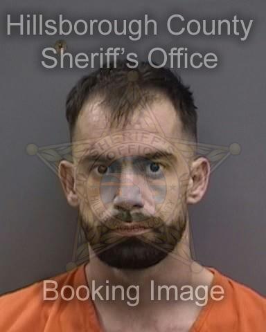 STEVEN WILLIAM MACCARON  Pics