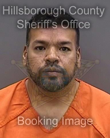 STEVE BRYANT NARVAEZ  Pics