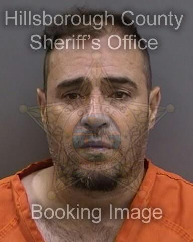 STEVE FABIAN MORENO Info, Photos, Data, and More About STEVE FABIAN MORENO / STEVE FABIAN MORENO Florida STEVE FABIAN MORENO Info, Photos, Data, and More About STEVE FABIAN MORENO / STEVE FABIAN MORENO Tampa Area