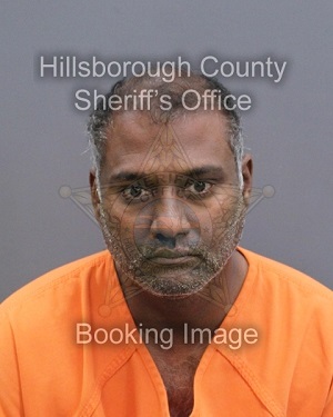 SUNIL KUMAR KURAPATI  Info, Photos, Data, and More About SUNIL KUMAR KURAPATI  / SUNIL KUMAR KURAPATI  Tampa Area