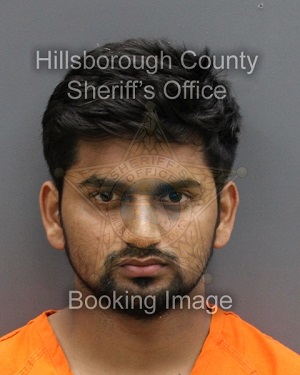 SURYA TEJA GURKI  Pics