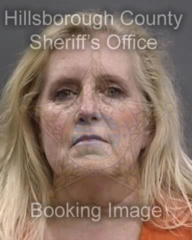 SUSAN RUTH HUETTEMAN  Pics