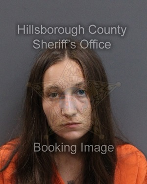 SYNDA MAE SMITH  Pics