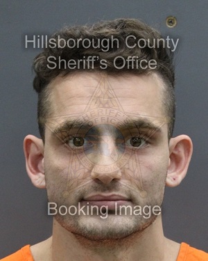 SYRUS EMELIO AGHAMIRI  Pics