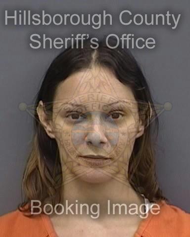 SYRYNA ALLYSON GALLOWAY SHIELDS  Pics