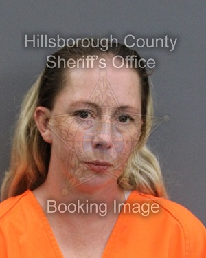 TABATHA LYNN PARRENT  Pics