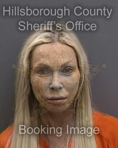 TANYA CULLIMORE  Pics