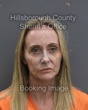 TARA BETH PAYNE  Info, Photos, Data, and More About TARA BETH PAYNE  / TARA BETH PAYNE  Tampa Area