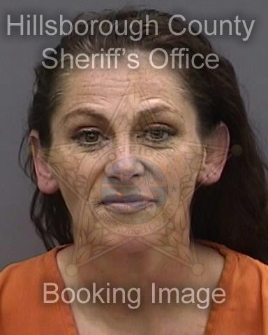 TARA NICHOLE BUTCHER  Pics