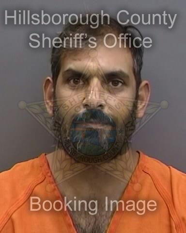 TAREK MUHAMMED MUSTAFA  Pics