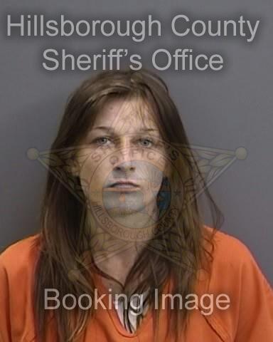 TARYN LEIGH RICH  Pics