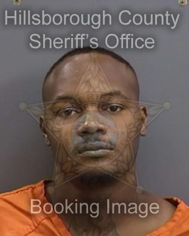 TAURUS LAMONTE GADSDEN  Pics