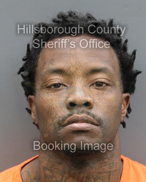 TAVARES SPEAIGHT  Pics