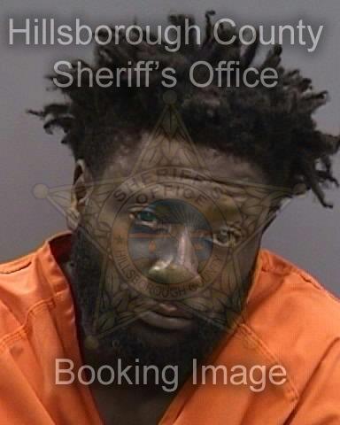 TAVARIS MARVIDIS JOHNSON Pics TAVARIS MARVIDIS JOHNSON Pics
