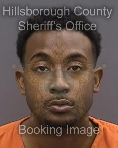 TAVION MARQUISE RASHAD BALLARD  Info, Photos, Data, and More About TAVION MARQUISE RASHAD BALLARD  / TAVION MARQUISE RASHAD BALLARD  Tampa Area