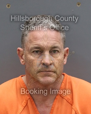 TAYLOR DEVON TROY  Pics