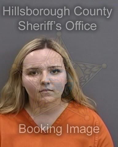 TAYLOR LYNN HAAS  Pics