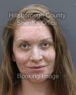 TAYLOR NICHELE CHAMNESS TUROSZ  Pics