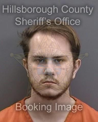 TAYLOR ROBERT COTICHIO Pics TAYLOR ROBERT COTICHIO Pics