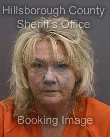 TEDDIE BELL MENDOZA  Pics