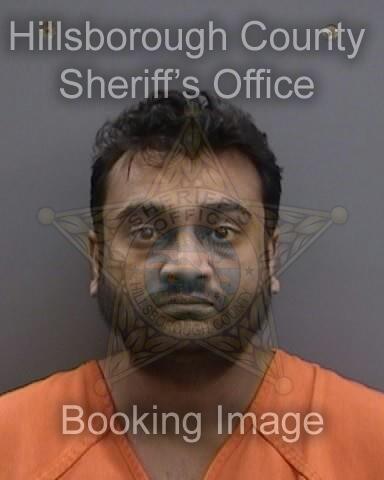 TEJASHKUMAR PATEL  Pics