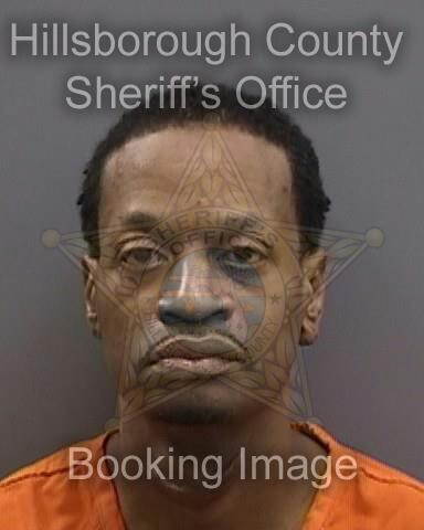 TERRANCE DWAYNE KENDRICK Info, Photos, Data, and More About TERRANCE DWAYNE KENDRICK / TERRANCE DWAYNE KENDRICK Florida TERRANCE DWAYNE KENDRICK Info, Photos, Data, and More About TERRANCE DWAYNE KENDRICK / TERRANCE DWAYNE KENDRICK Tampa Area
