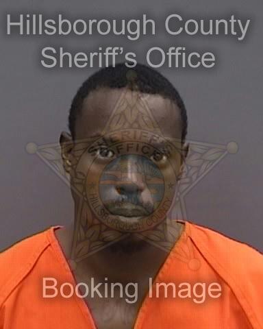 TERRENCE CAMERON MITCHELL  Pics