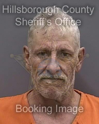 TERRY ALLEN RUPLINGER  Pics