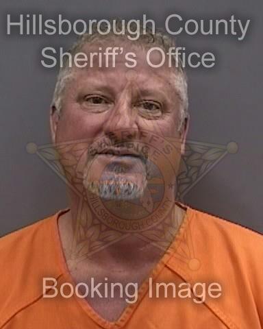 TERRY LAMAR JONES  Pics