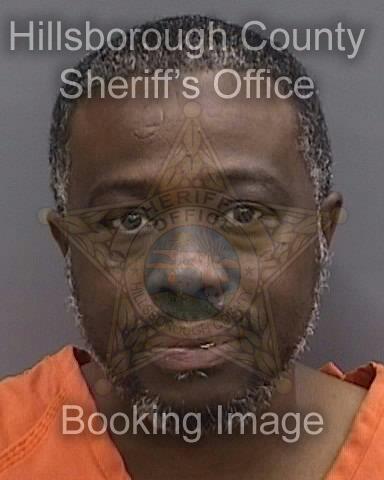 THEODORE PIERRE FULTON  Pics