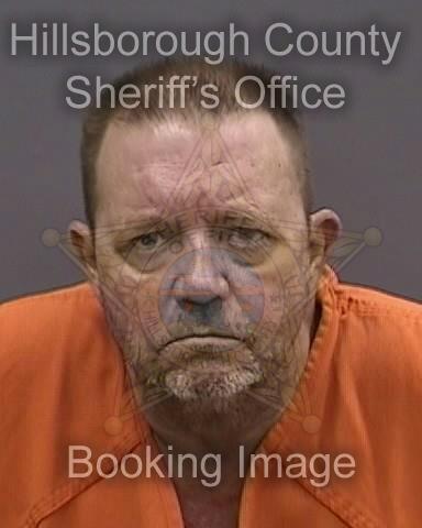 THERON RANDOLPH DABBS  Info, Photos, Data, and More About THERON RANDOLPH DABBS  / THERON RANDOLPH DABBS  Tampa Area