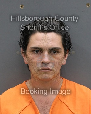 THOMAS ANDREW STANLEY  Pics