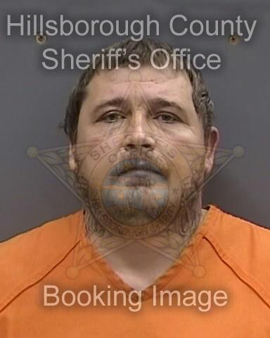 THOMAS CHRISTOPHER HAMMOND  Pics