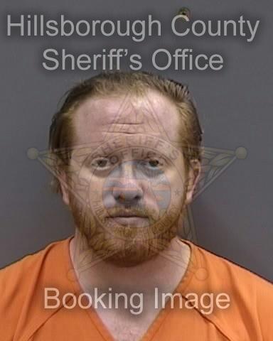 THOMAS COLE CHAMPION  Pics