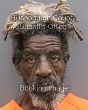 THOMAS COPELAND  Pics