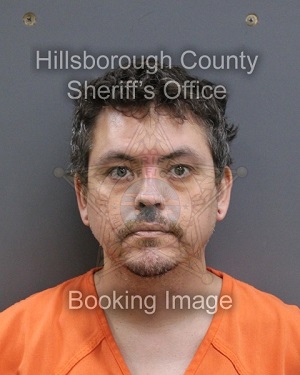 THOMAS EDWARD TYNER  Pics