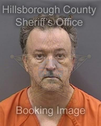 THOMAS JAY KITCHELL  Pics