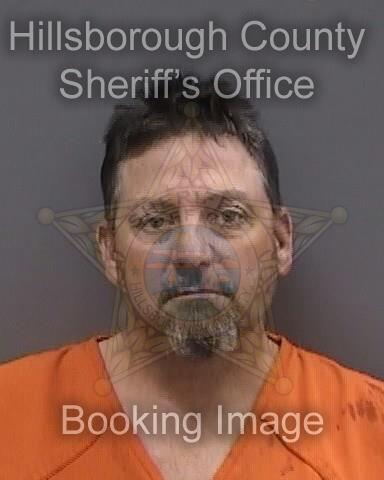 THOMAS JEFFREY LEMIRE  Pics